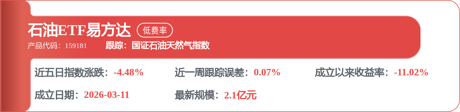 中国石化获得发明专利授权:“一种用于炼厂干气生产乙烯的装置及方法”