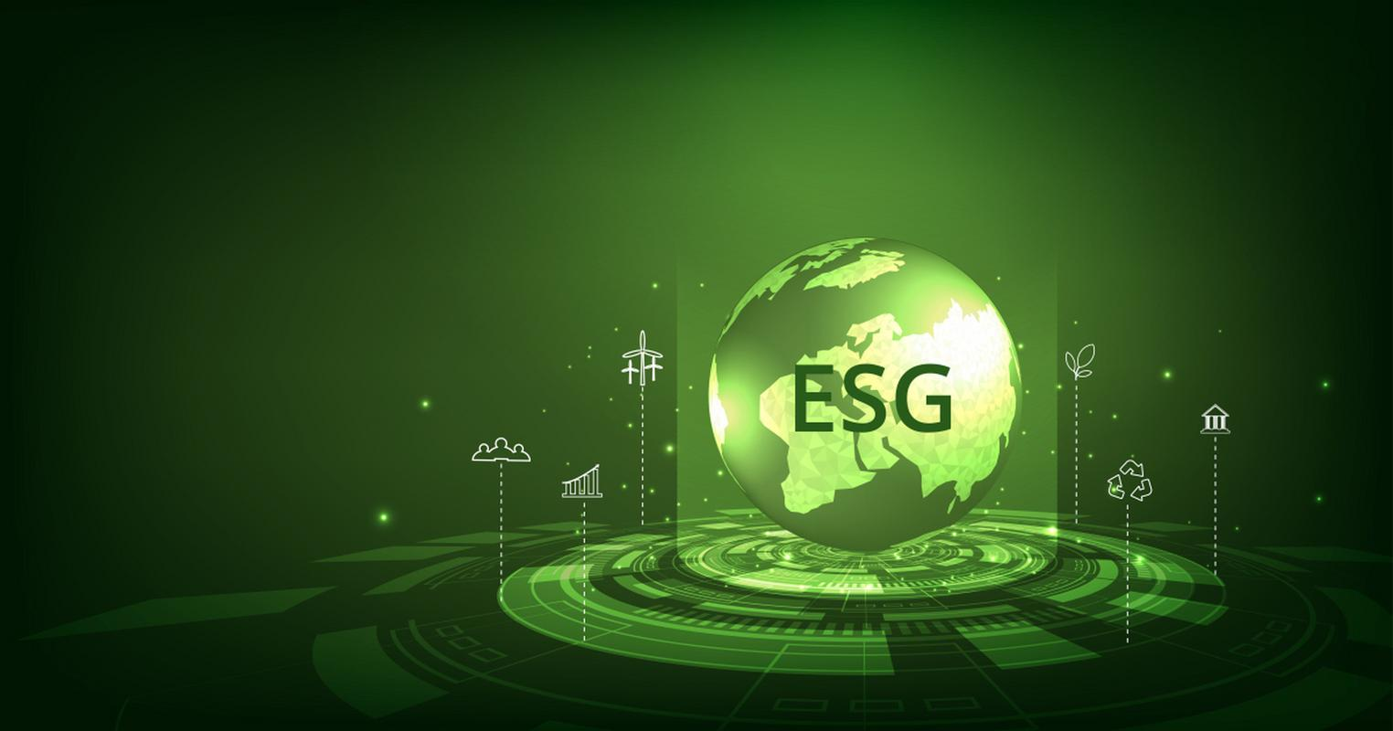【ESG动态】厦门港务(000905.SZ)获华证指数ESG最新评级A,行业排名第2
