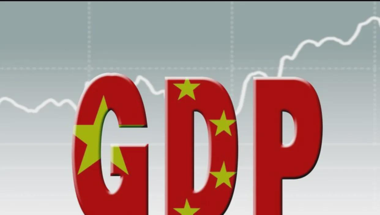 KDI上调韩国经济增长预期