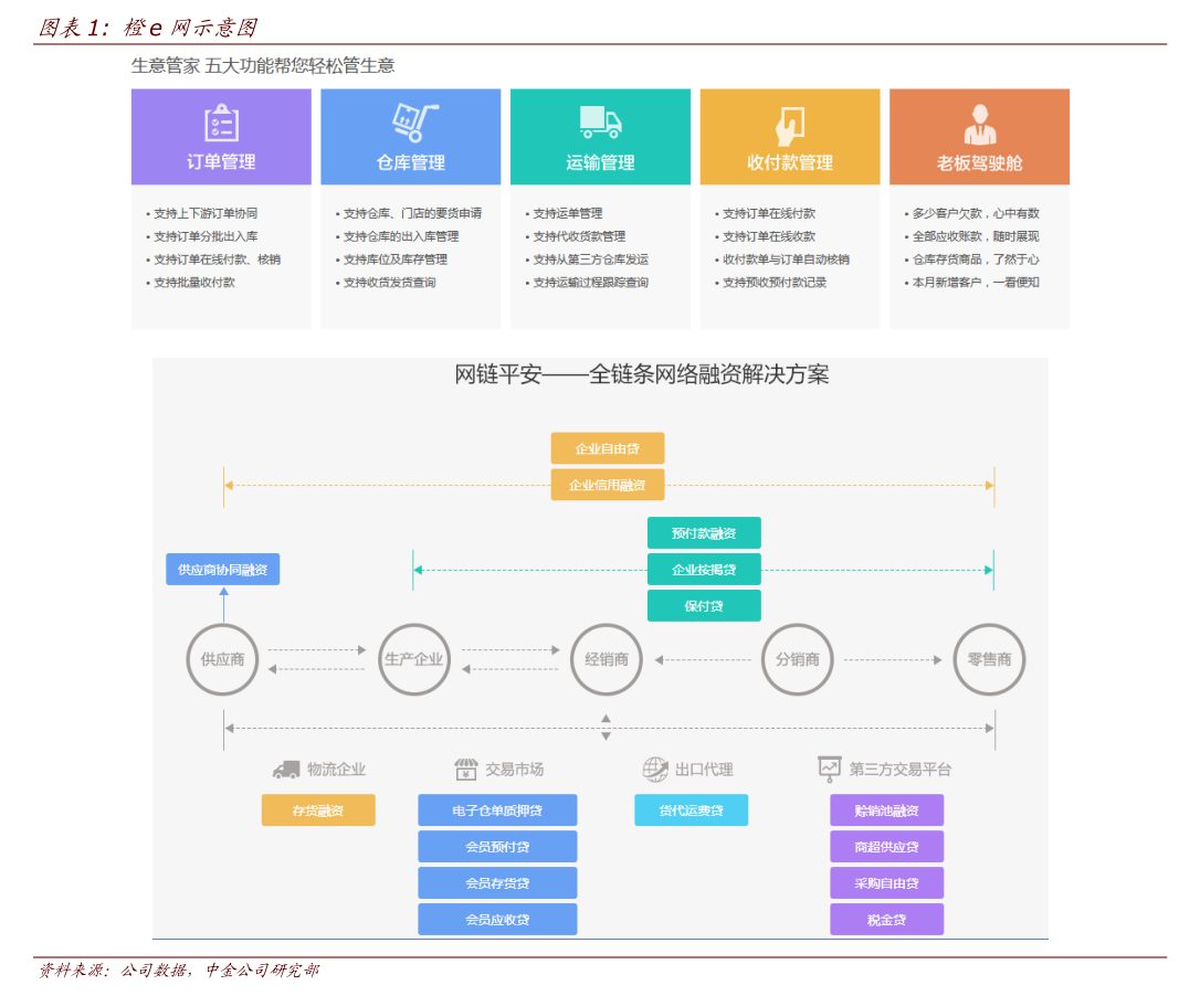 星球石墨：关于实施“星球转债”赎回暨摘牌的第三次提示性公告