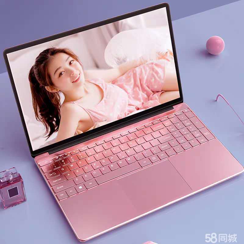 福蓉科技:在PC领域,公司生产的产品主要用于苹果、联想、戴尔等品牌