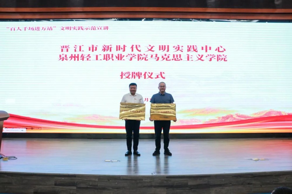 华友钴业:发行2026年度第六期超短期融资券10亿元