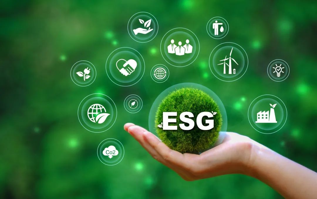 【ESG动态】弘宇股份（002890.SZ）获华证指数ESG最新评级CCC，行业排名第395