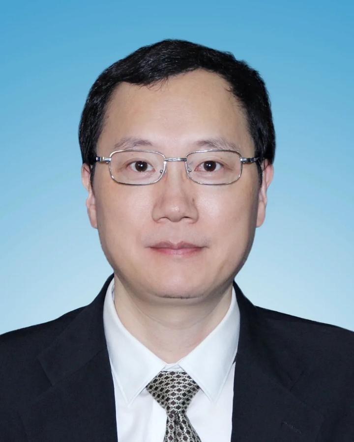 浙江省能源集团拟发债200亿元，用于偿还公司债券及其他有息负债