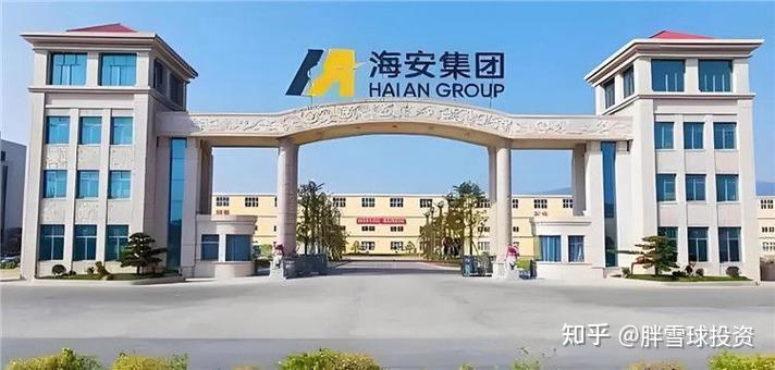 瑞可达:关于“瑞可转债”预计满足赎回条件的提示性公告