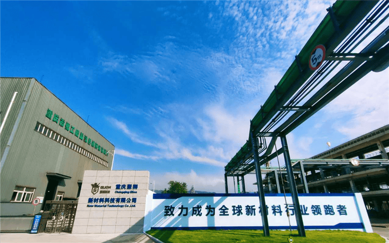 精准滴灌科技创新 年内科创债发行规模超8200亿元