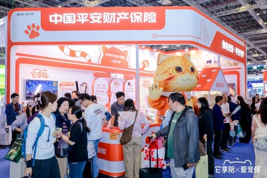 华夏基金试水视频播客，解锁投资陪伴新范式