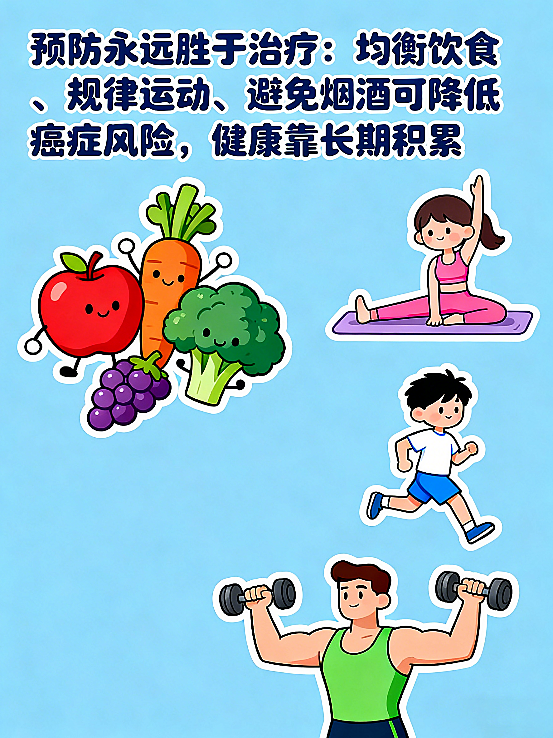 哈工大科研团队发现T细胞激活抗癌新机制