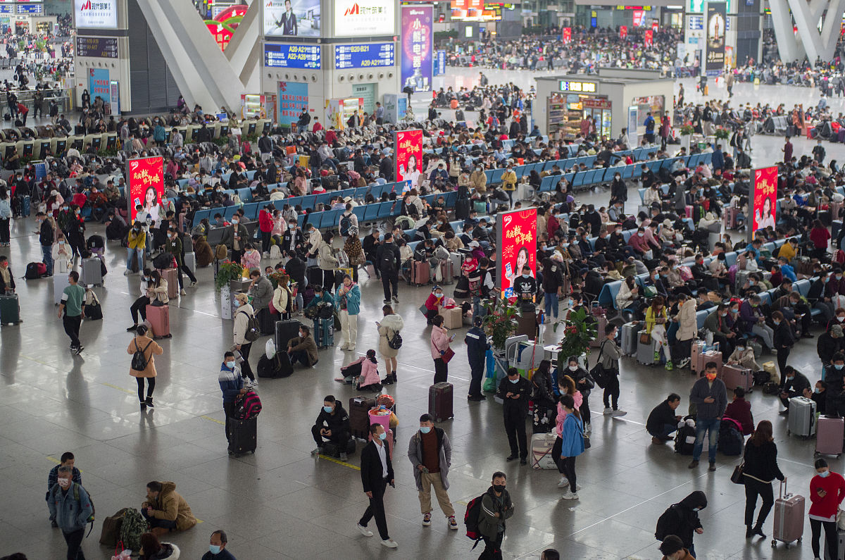 审批提速！可转债市场或将迎来密集发行窗口期