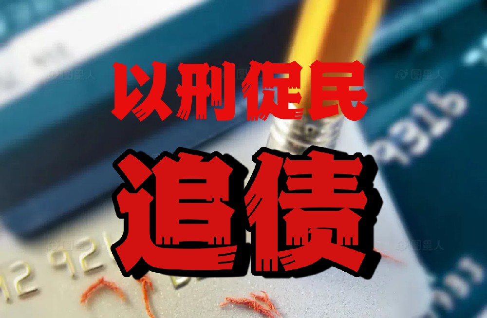 湖北省拟发行316亿元地方债