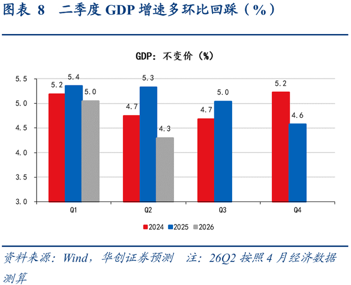 债市早参6月3日|上海资管新政出台，涉债券条款众多；3720万，一个债标投错的代价