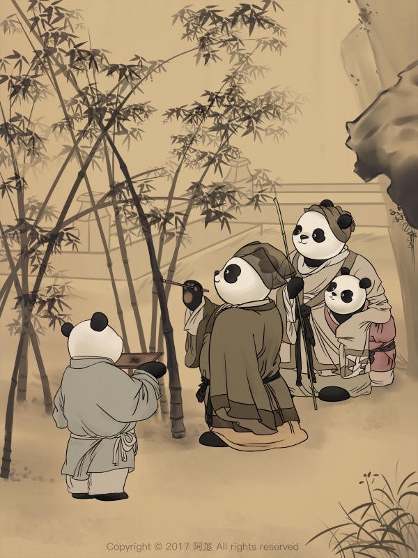 【ESG动态】南京熊猫（600775.SH）获华证指数ESG最新评级BBB，行业排名第7