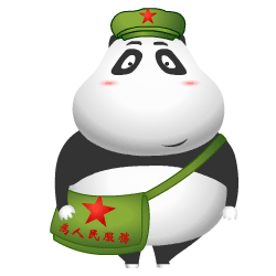 【ESG动态】南京熊猫（600775.SH）获华证指数ESG最新评级BBB，行业排名第7