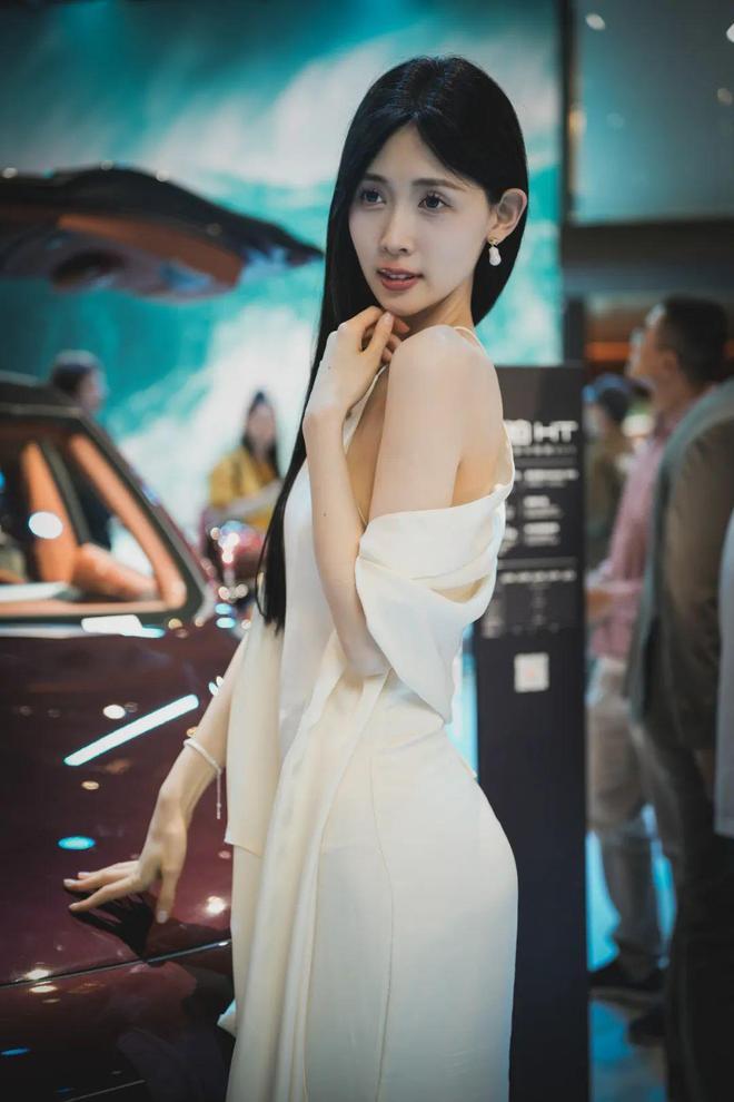 从“有披露”到“有效披露” 高成长产业债年报披露质量显著提升