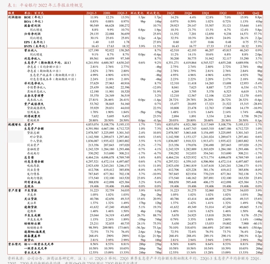 德石股份：目前公司螺杆钻具产能能够满足订单需求