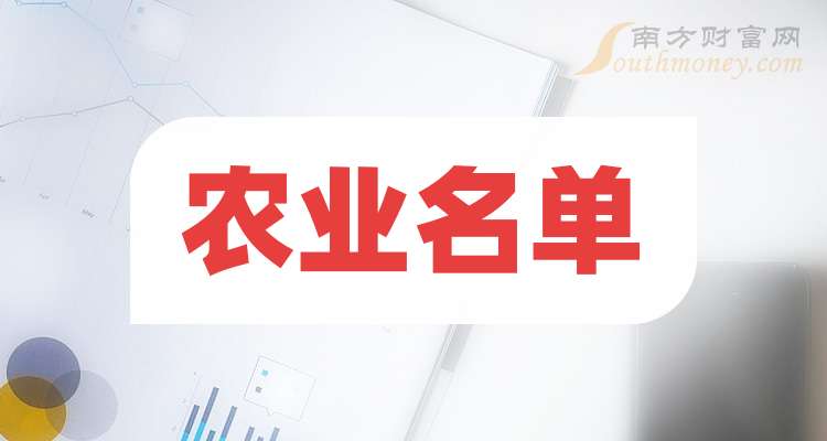新疆交建：截止2026年5月29日公司股东户数为69,856户