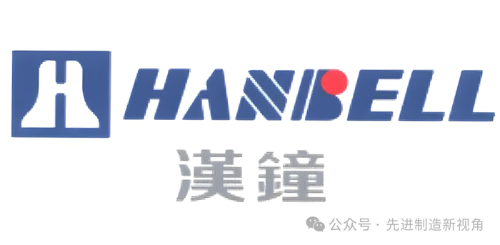 汉钟精机：真空泵产品已批量供货