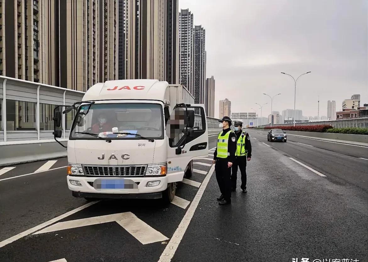 从对簿公堂到收罚单，立讯精密并购案风波不断，标的质量参差不齐