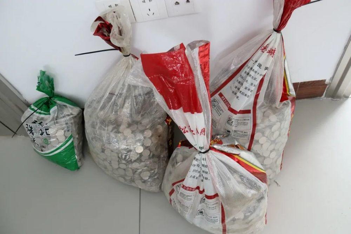 从对簿公堂到收罚单，立讯精密并购案风波不断，标的质量参差不齐