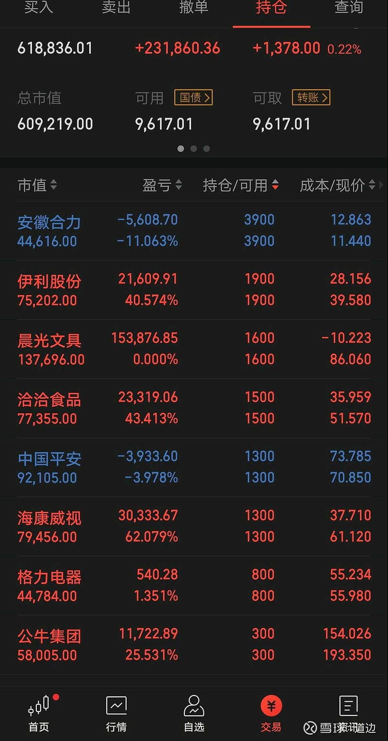 “江山转债”将按期于6月11日支付第五年利息 利率2.5%
