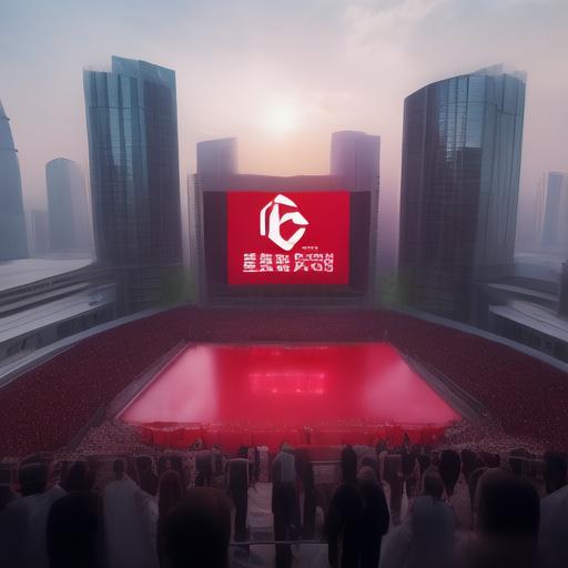 优机股份：关于实施权益分派期间优机定转暂停转股的公告