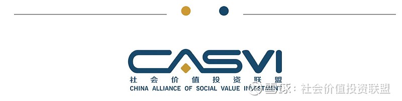 【ESG动态】天娱数科（002354.SZ）获华证指数ESG最新评级C，行业排名第18