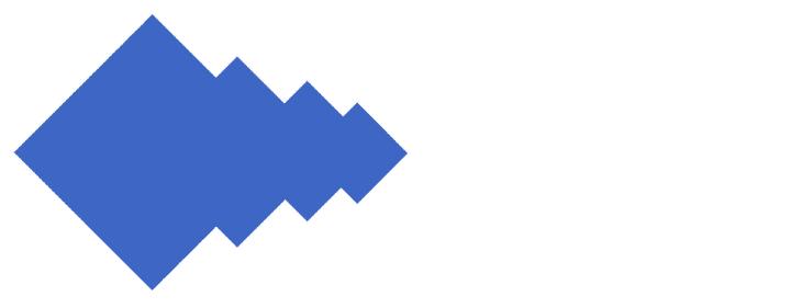【ESG动态】天娱数科（002354.SZ）获华证指数ESG最新评级C，行业排名第18
