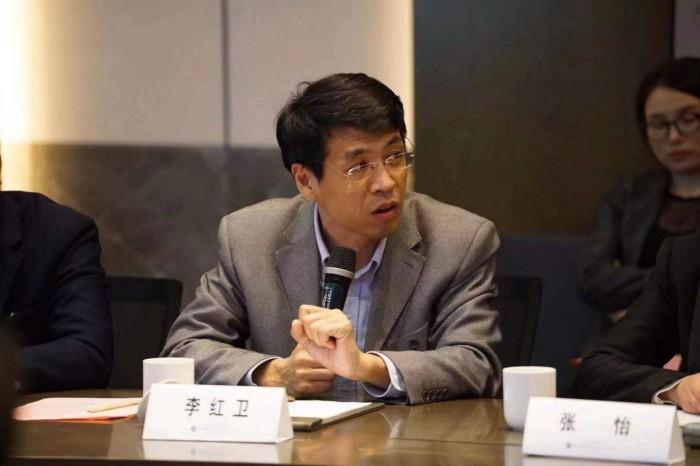 松鲜鲜携手江南大学陈坚院士团队共建减钠调味联合研究中心