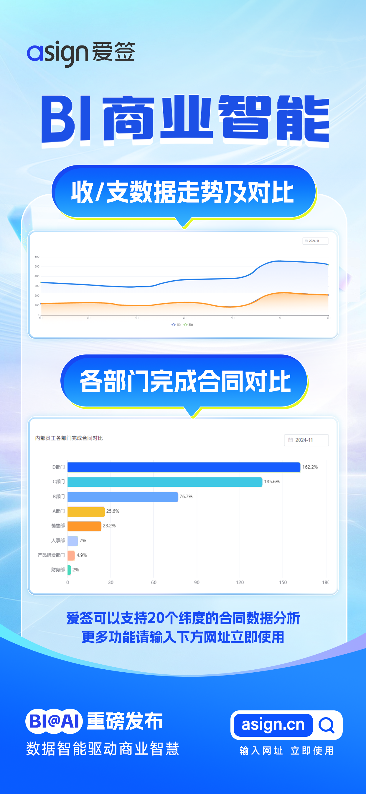 从开箱即用，到企业级适配：腾讯云发布效率智能体工具集