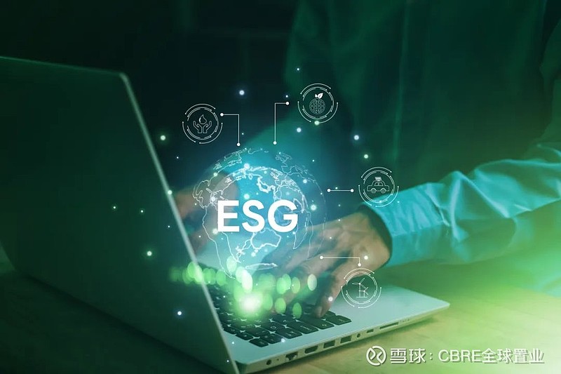 【ESG动态】久祺股份（300994.SZ）获华证指数ESG最新评级CCC，行业排名第18