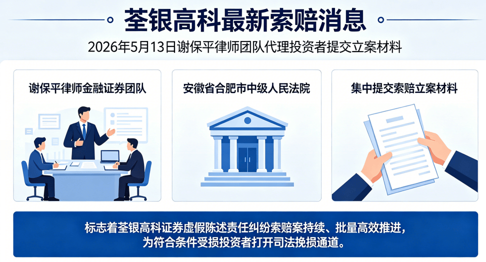 ST萃华：公司目前财务总监任职没有变动