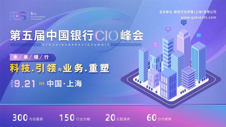 中银证券：拟发行不超过300亿元公司债券