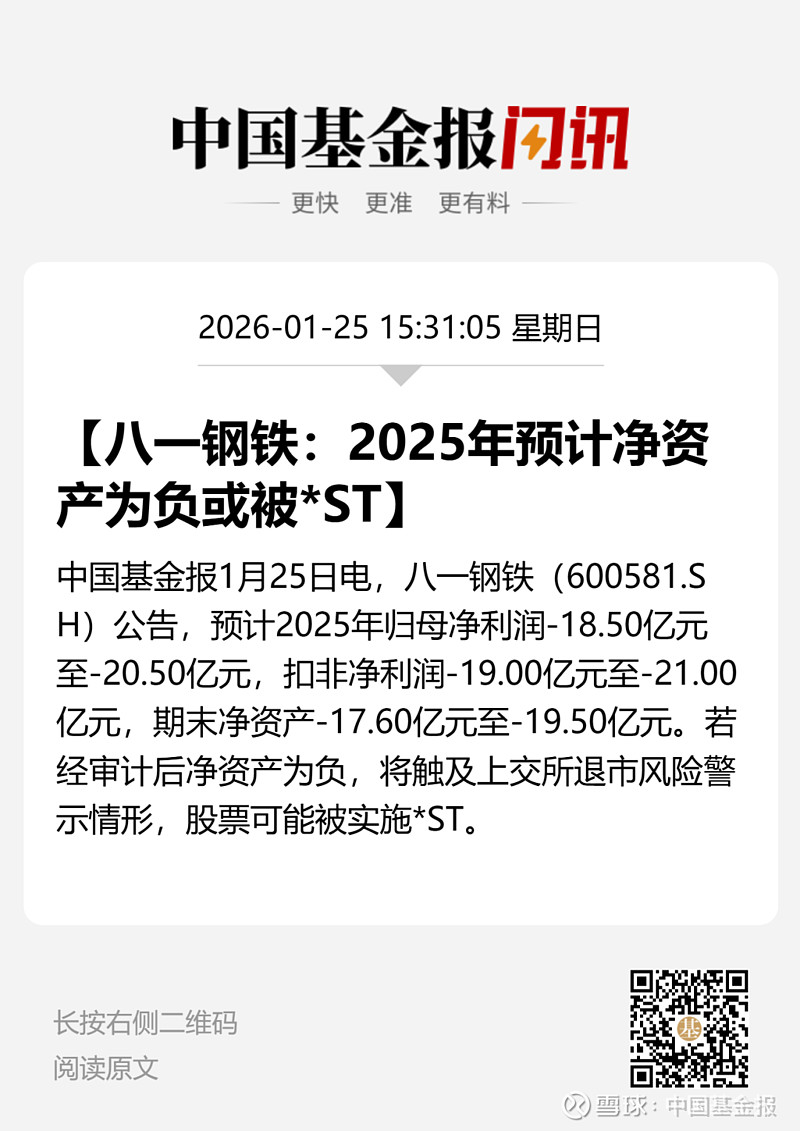 至信股份:公司生产经营正常,目前不存在被实施风险警示的相关情形