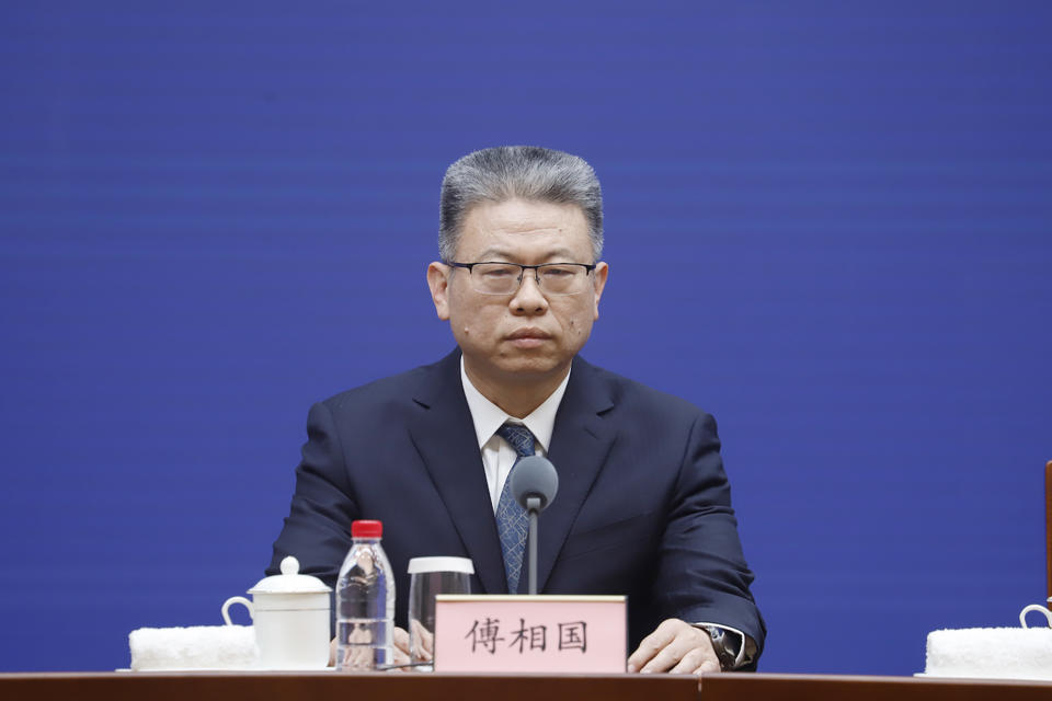 特变电工:煤价有望逐步回归