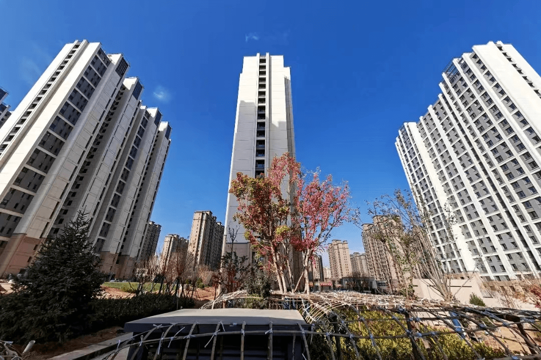 Pimco首席投资官:信用市场违约潮已经开始