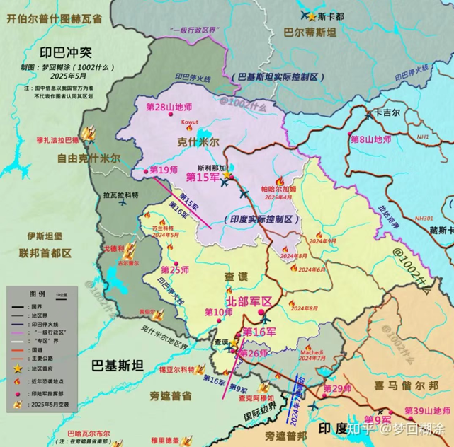 境外发行人前5个月发行规模超过去年全年 外资积极入场助点心债热度高企