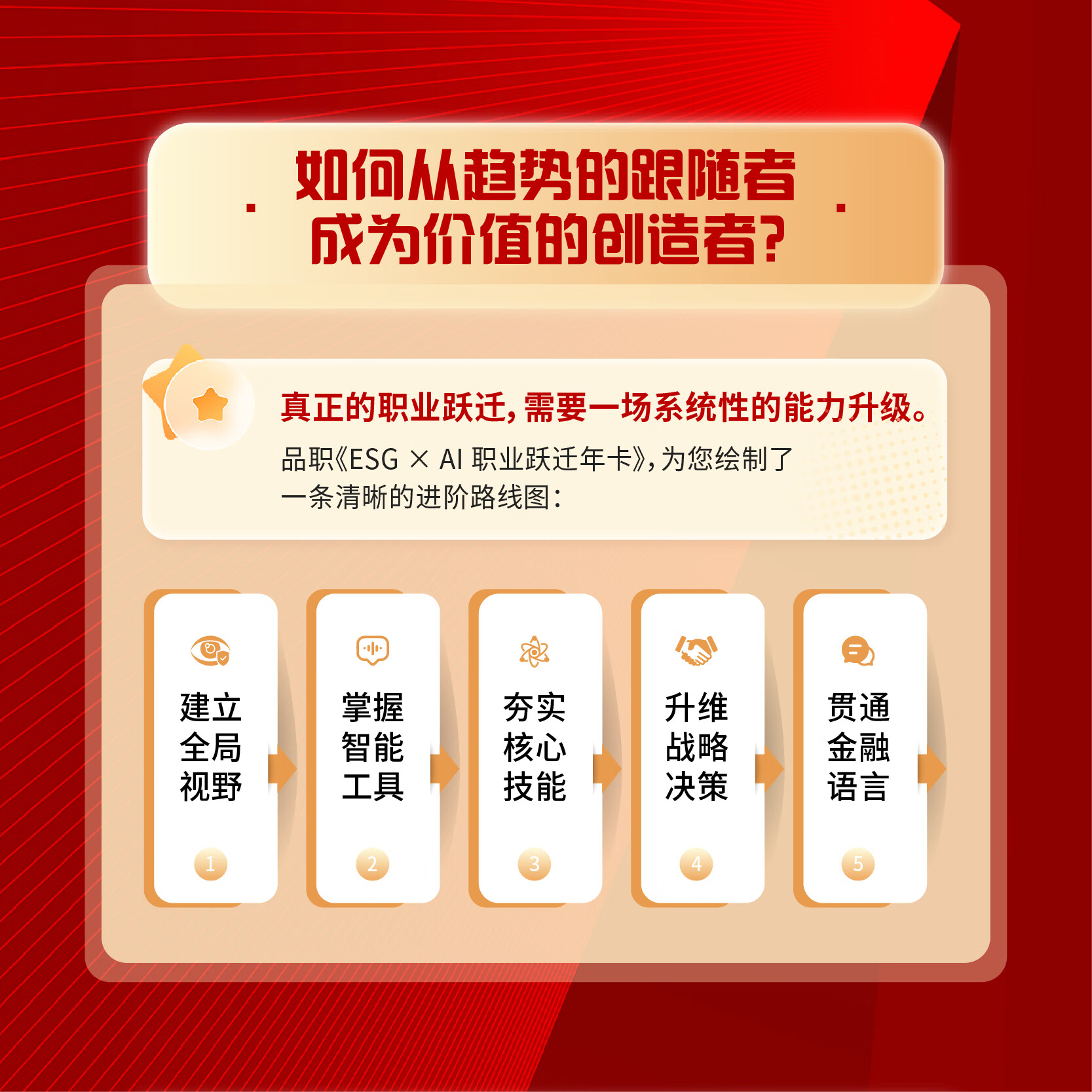 【ESG动态】太钢不锈(000825.SZ)获华证指数ESG最新评级AA,行业排名第27