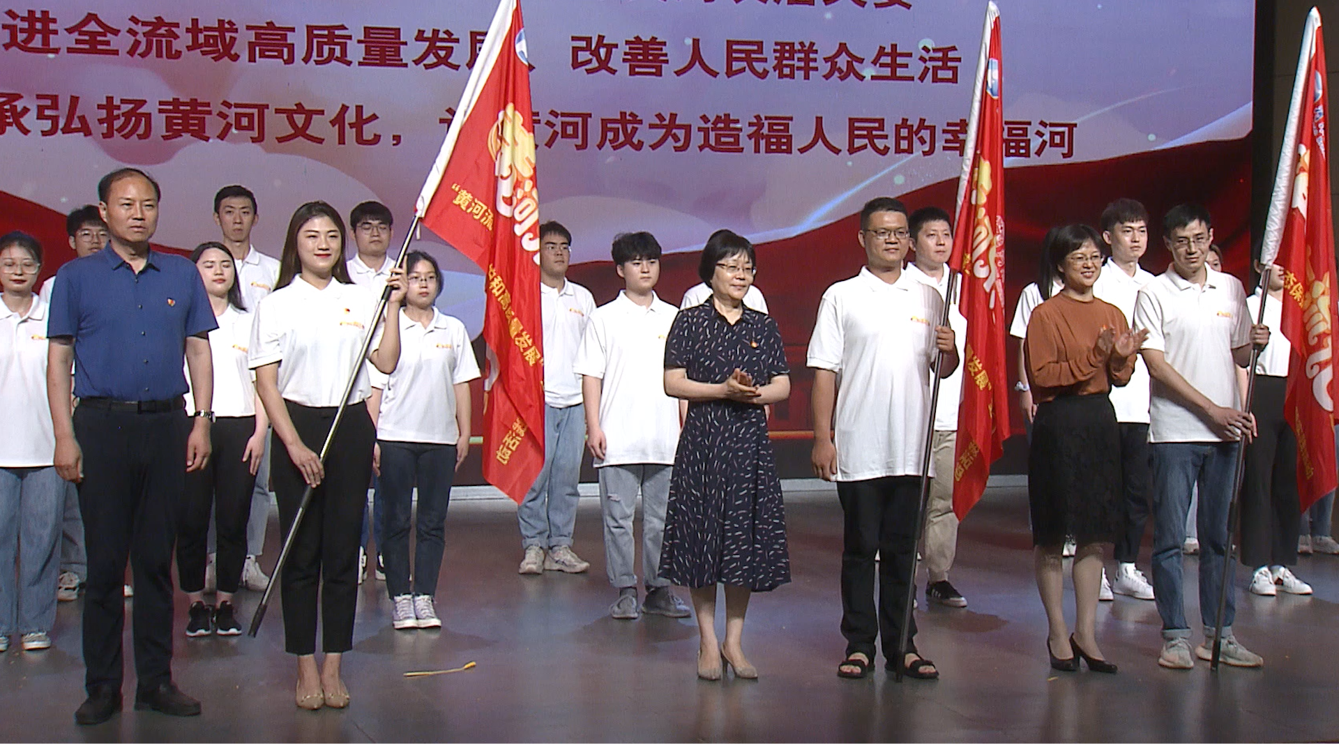 全国入秋进程图出炉 秋天脚步已过黄河 京津冀等地跑步入秋